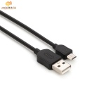 XO-NB41 Micro usb cable