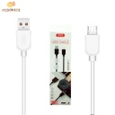 XO-NB41 Micro usb cable