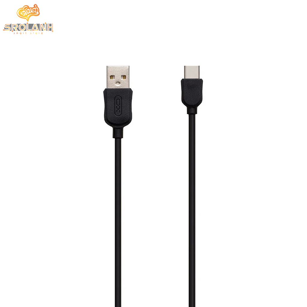 XO-NB41 Type-c usb cable