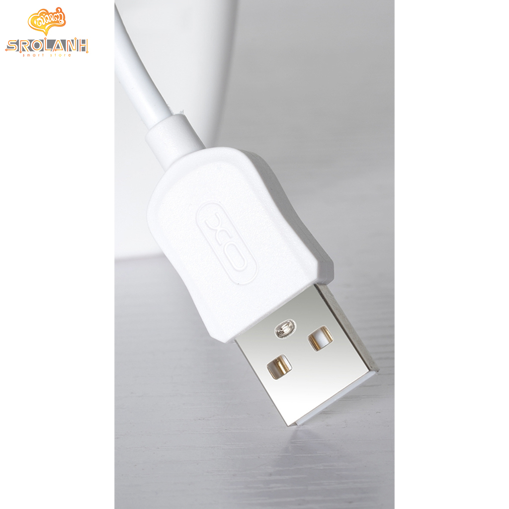 XO-NB41 Type-c usb cable