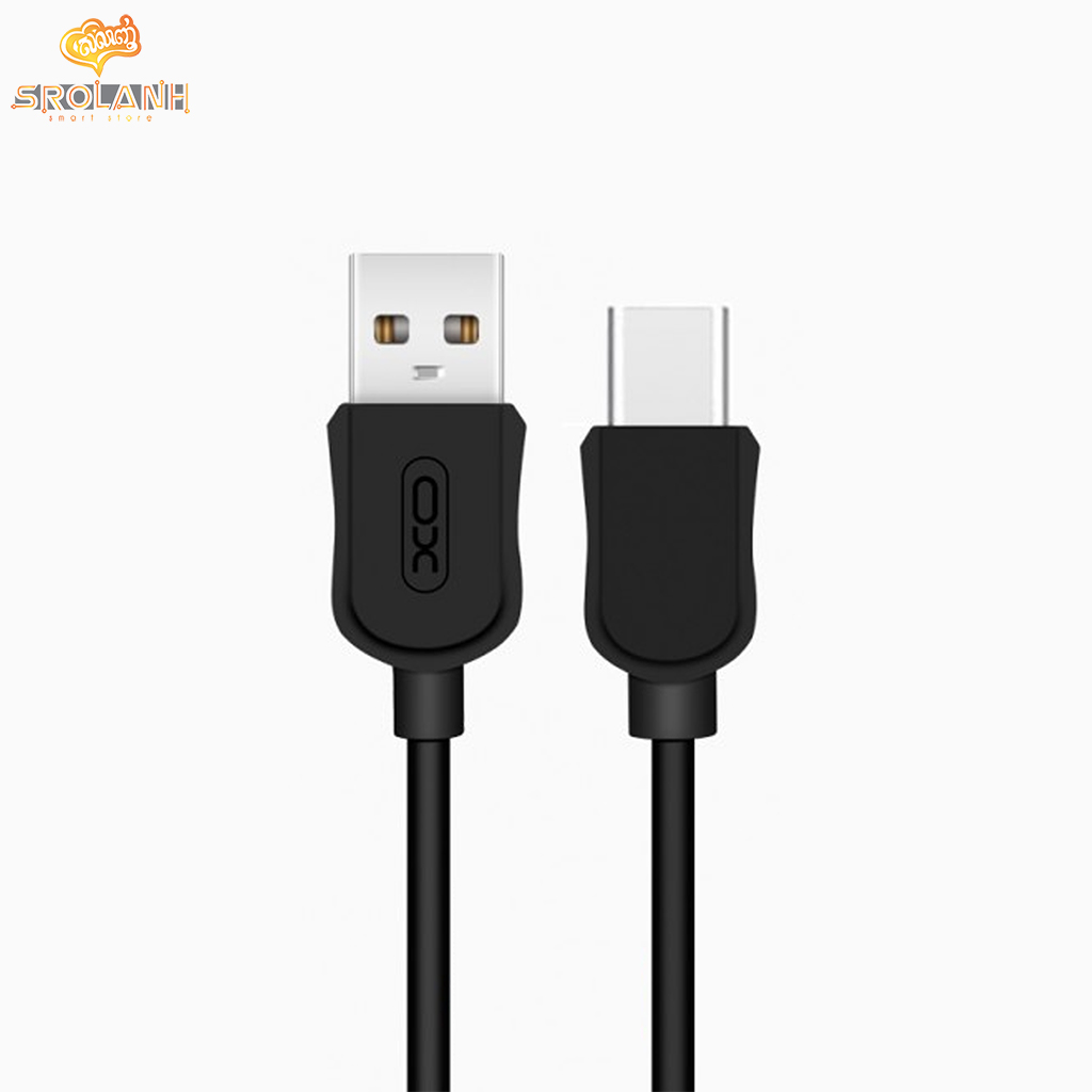 XO-NB41 Type-c usb cable