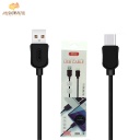 XO-NB41 Type-c usb cable