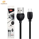 XO-NB32 Micro USB cable