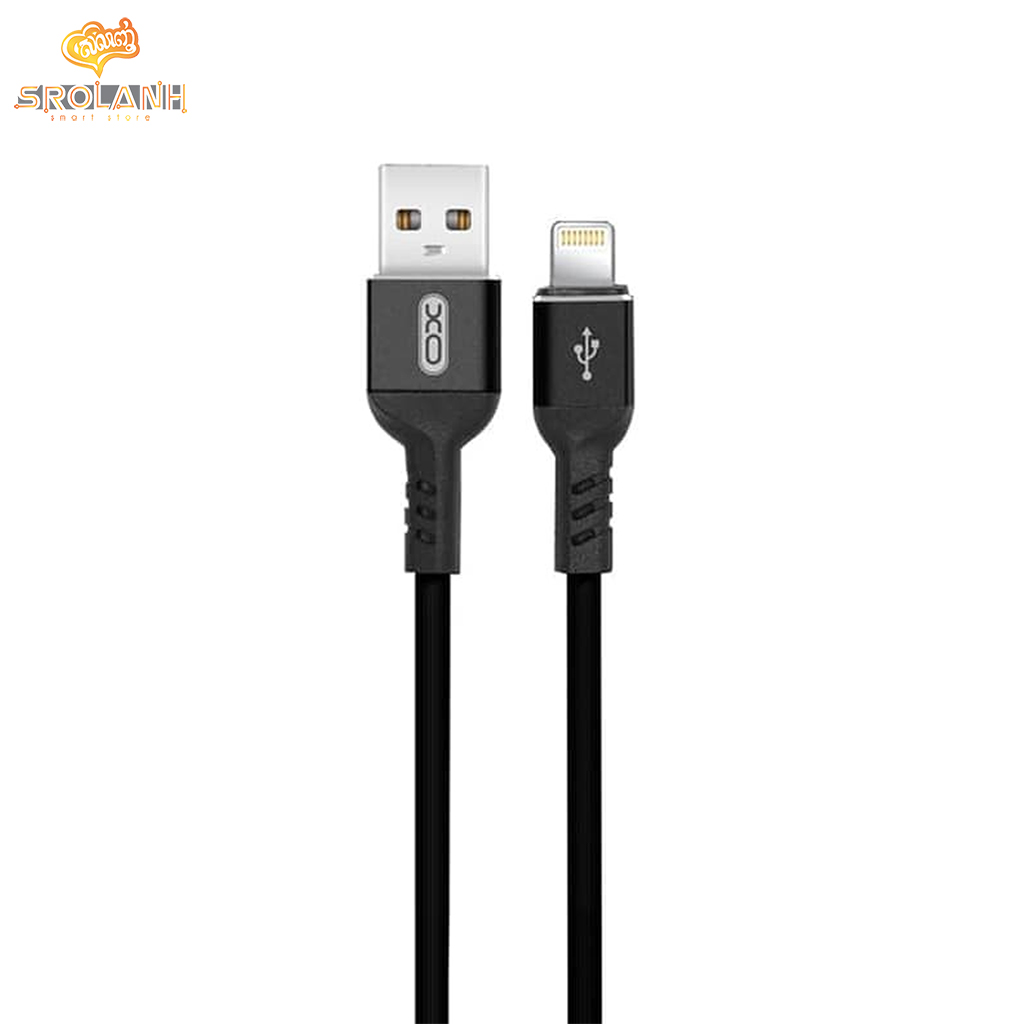 XO-NB30 lightning USB cable