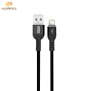 XO-NB30 lightning USB cable