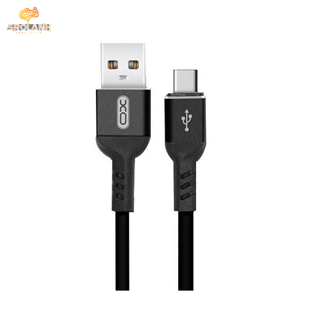 XO-NB30 Type-C USB cable