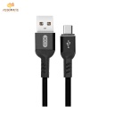 XO-NB30 Type-C USB cable