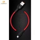 XO-NB55 usb cable 5A fast charge for Micro