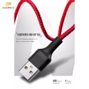 XO-NB51 Type-C usb cable