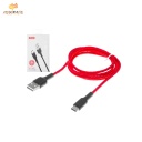 XO-NB51 Type-C usb cable