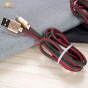 XO-NB34 Micro USB cable 1m