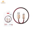 XO-NB34 Micro USB cable 1m