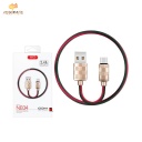 XO-NB34 Type-C USB cable 1m