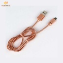 XO-NB33 Micro USB cable