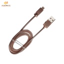 XO-NB33 Micro USB cable