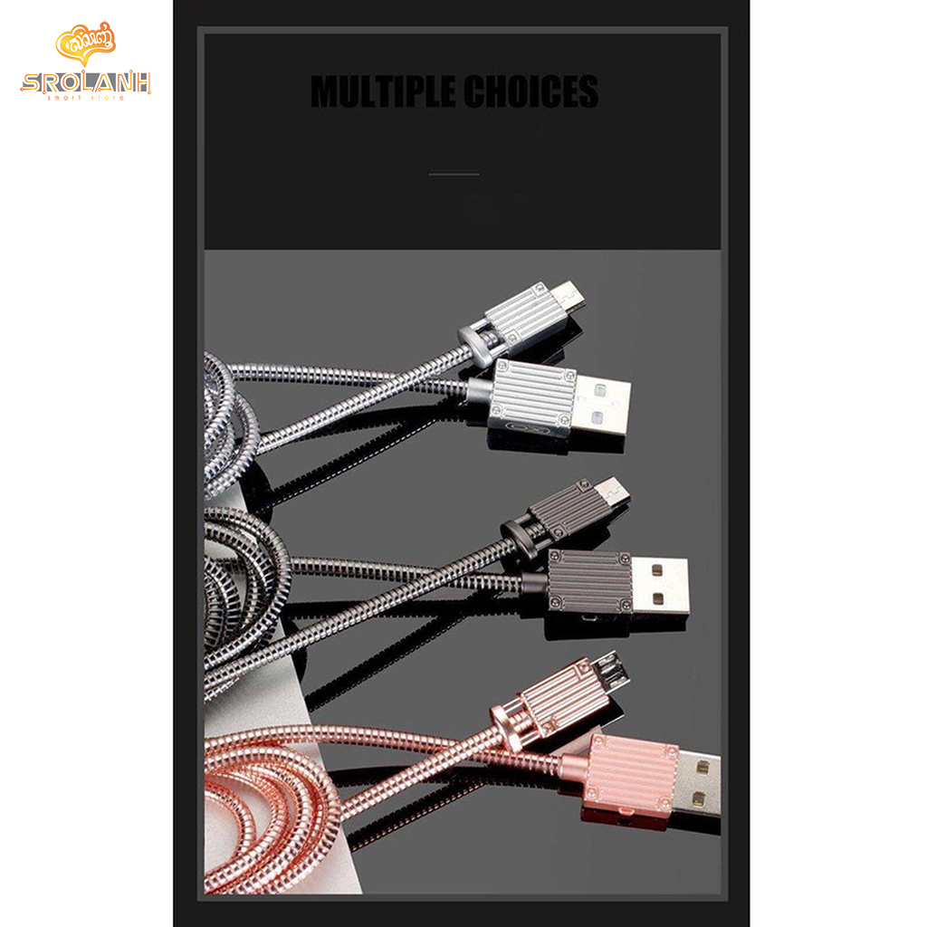 XO-NB33 Micro USB cable