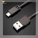 XO-NB33 Micro USB cable