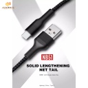 XO-NB48 Type-C usb cable