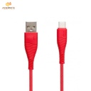 XO-NB48 Type-C usb cable