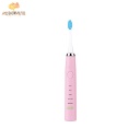 XO-SHL electric toothbrush