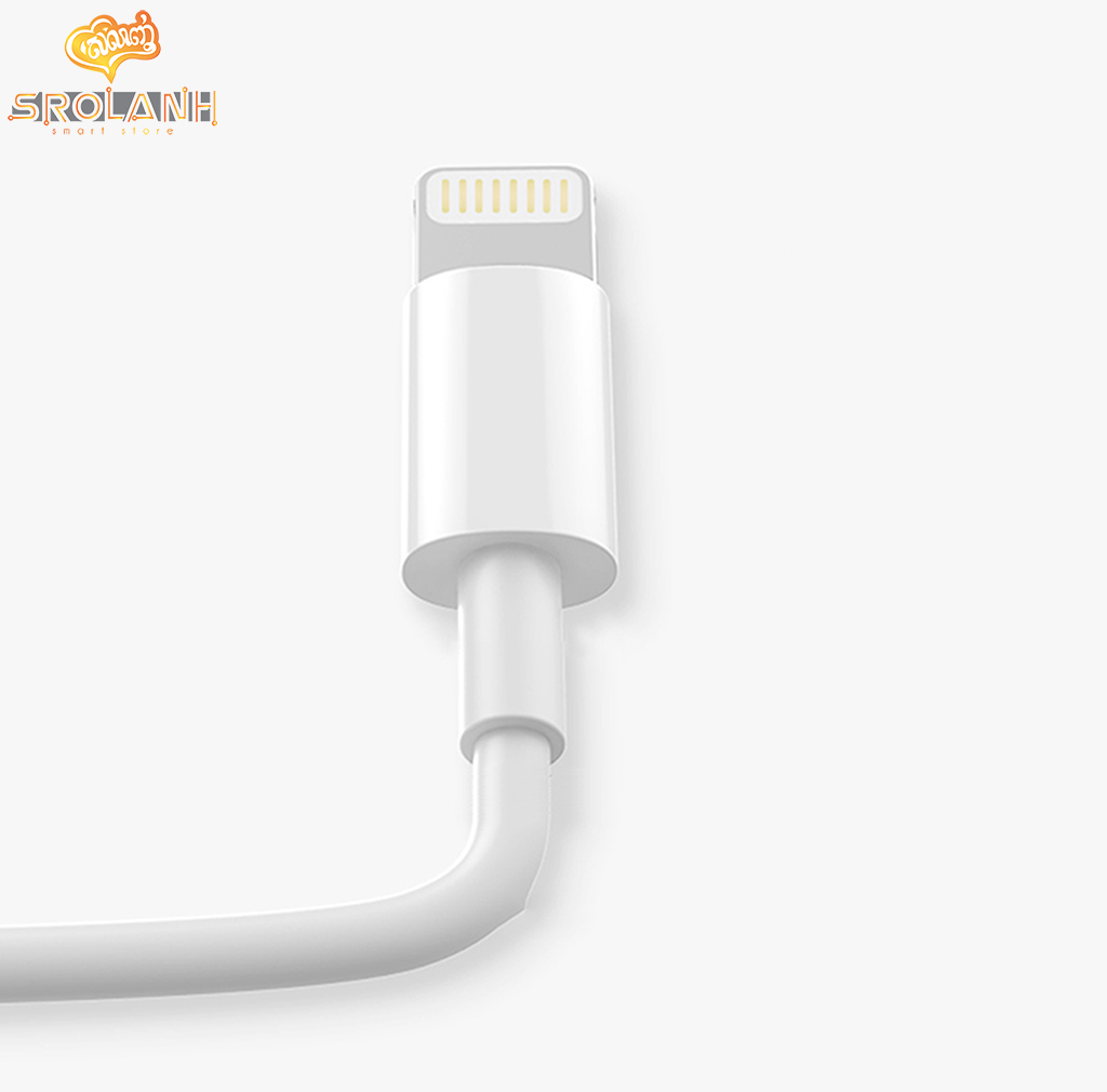 XO-NB47 copy original Lightning cable