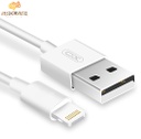 XO-NB47 copy original Lightning cable