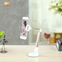 XO-C10 Aluminimum alloy phone holder