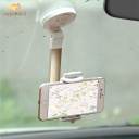 XO-C10 Aluminimum alloy phone holder