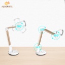 XO-C10 Aluminimum alloy phone holder