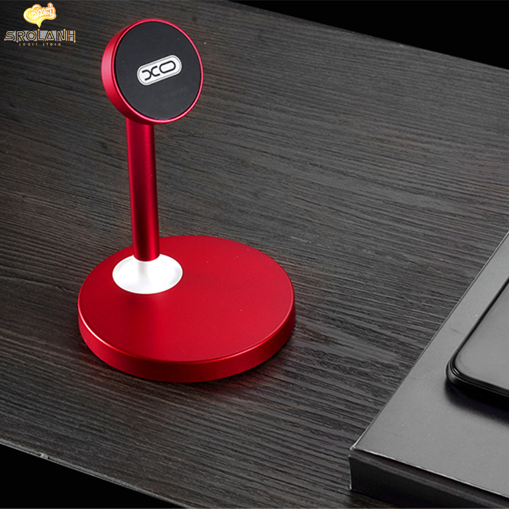 XO-C16 magnet table mobile phone holder