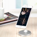 XO-C16 magnet table mobile phone holder