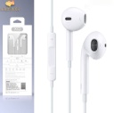 XO-S8 copy original earphone