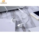 XO-S8 copy original earphone