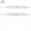 XO-S31 Stereo wired controll earphone