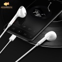 XO EP2 Type-C earphone