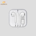 XO EP2 Type-C earphone