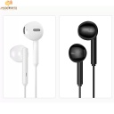 XO EP8 Type-C earphone