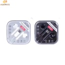 XO EP8 Type-C earphone