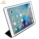 LIT The Intelligent standby/strt up cover for iPad Pro 2018 11inch CTIPDH-01