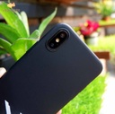 LIT Creative soft case for iPhone XS Max