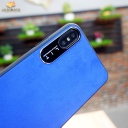 LIT MILU case for iPhone XS Max MILU-M03