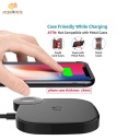 LIT The 2 IN 1 Wireless charger 10 output SOUW2-02