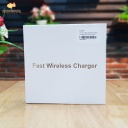 LIT The 2 IN 1 Wireless charger 10 output SOUW2-02