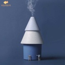 LIT The Breathing tree humidifier HUMBT-A03