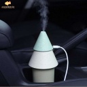 LIT The Breathing tree humidifier HUMBT-A03