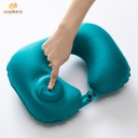 LIT The Air pump pillow U design AIRPP-05