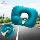 LIT The Air pump pillow U design AIRPP-05