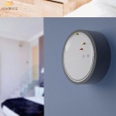 LIT The New Generation Clock Magnetic clock PG101-A11