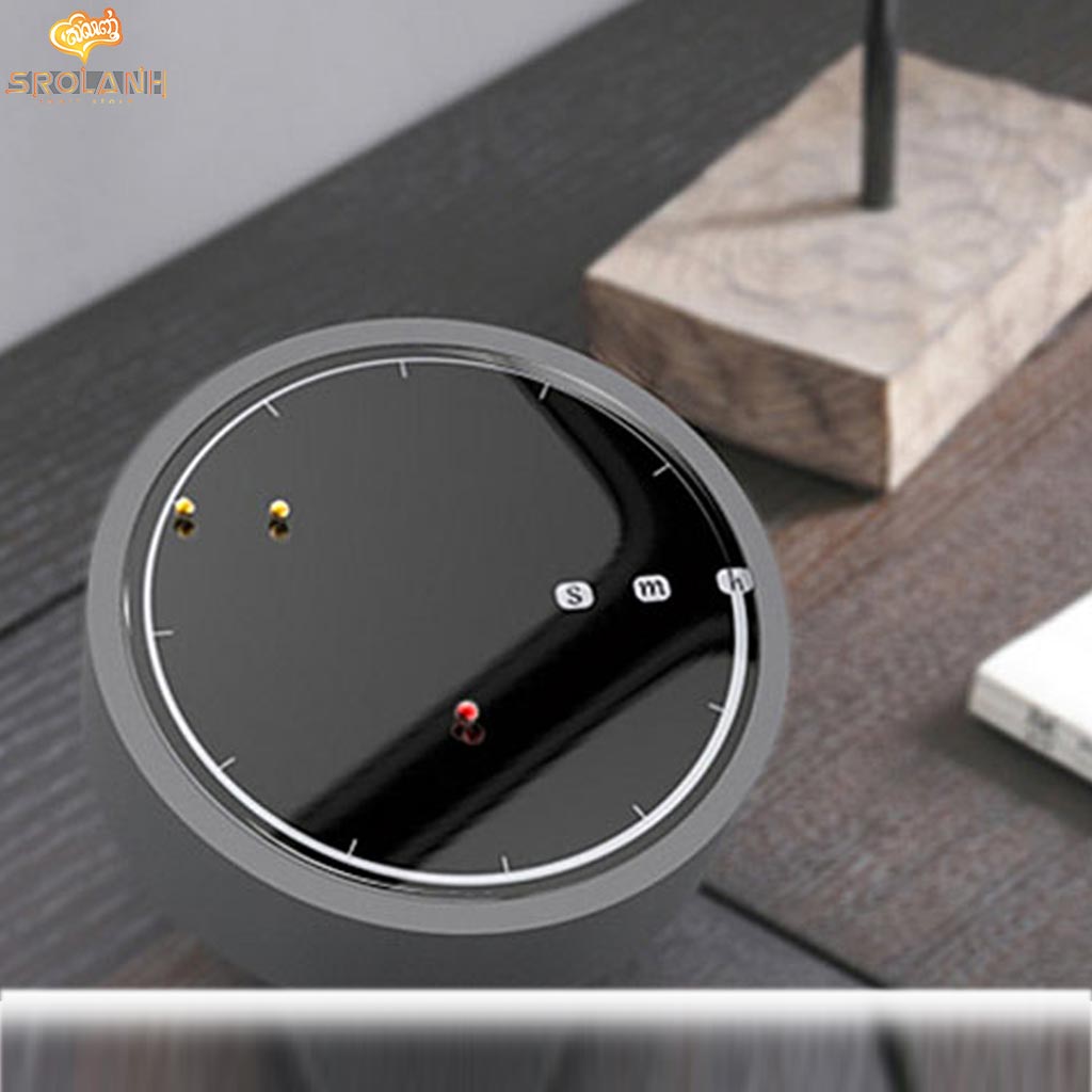 LIT The New Generation Clock Magnetic clock PG101-A11