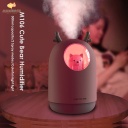 LIT The Cute Pet humidifier HUMCP-02